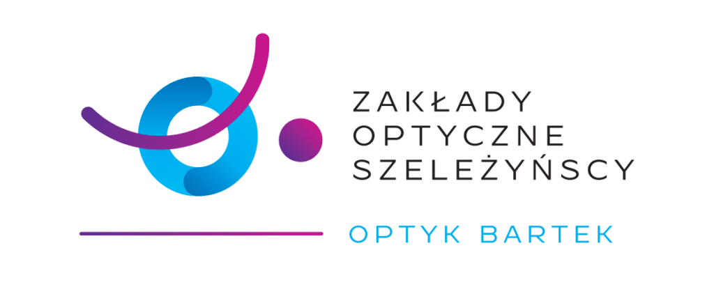 OptykBartek