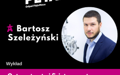 Konferencja PETARDA